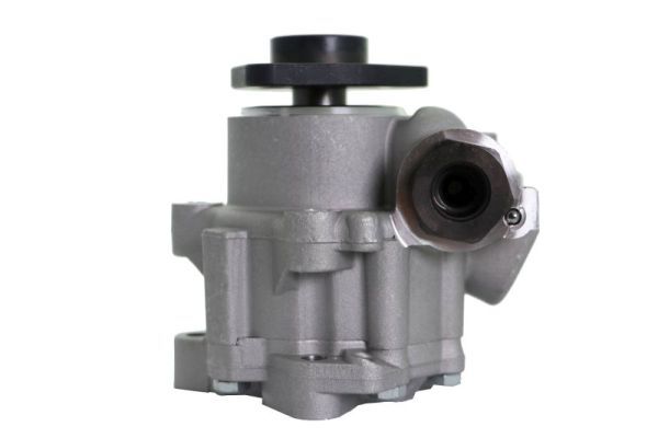 Hydraulikpumpe, Lenkung