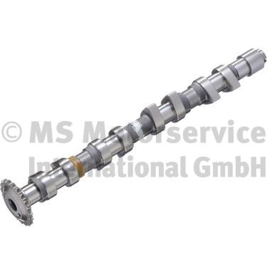 KOLBENSCHMIDT 50006308 - Nockenwelle