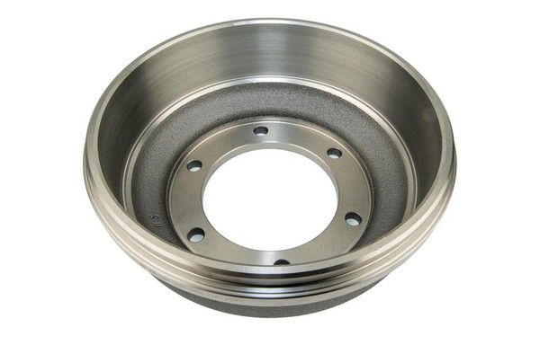 Drum [ Ford Transit VH/VJ Duel Wheels 2.3 & 2.4L TD 00-06 R ] - TecDoc 2