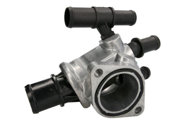 Thermostat, K&uuml;hlmittel