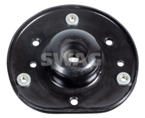 SWAG 50 93 8219 - Federbeinst&uuml;tzlager