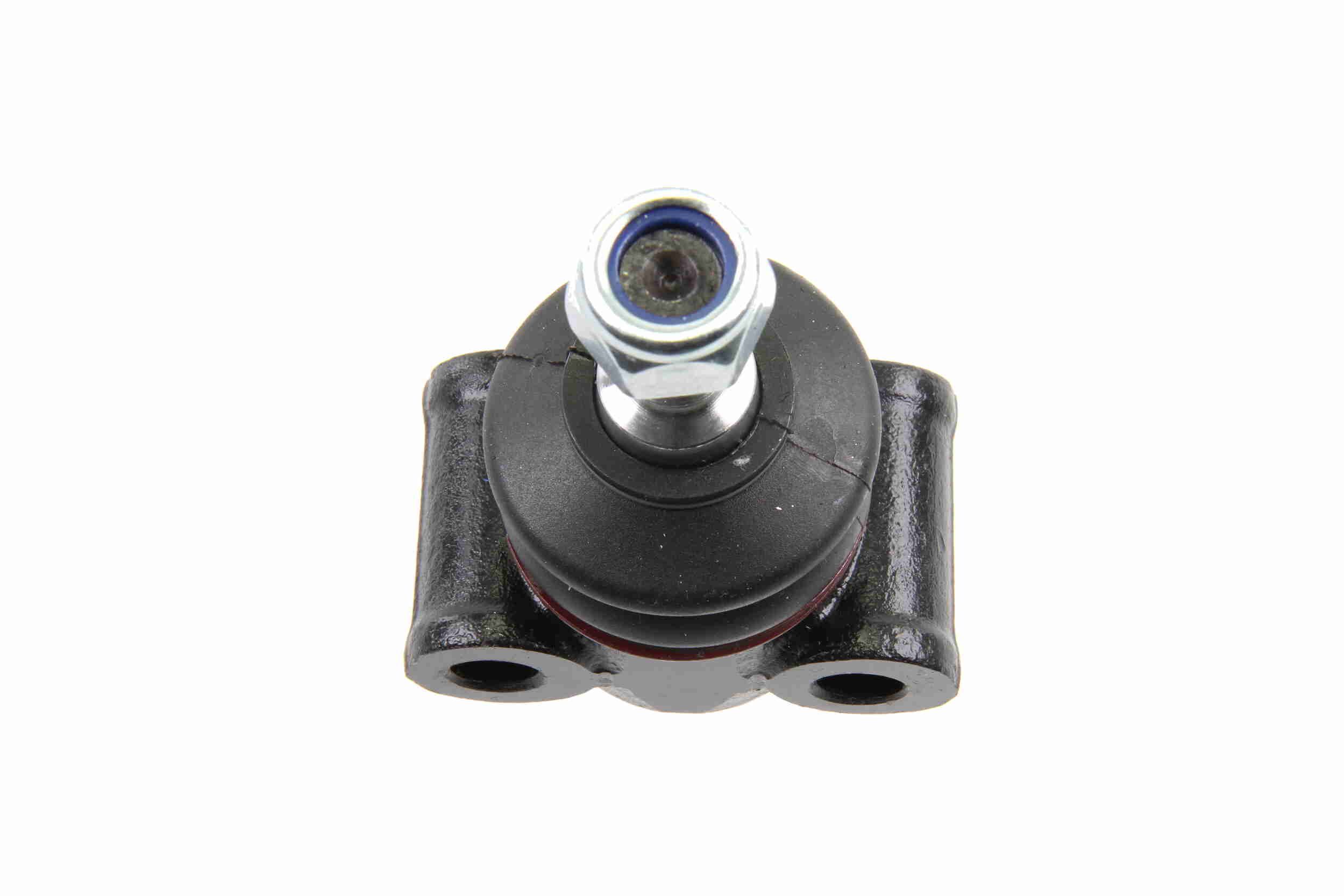 Trag-/F&uuml;hrungsgelenk