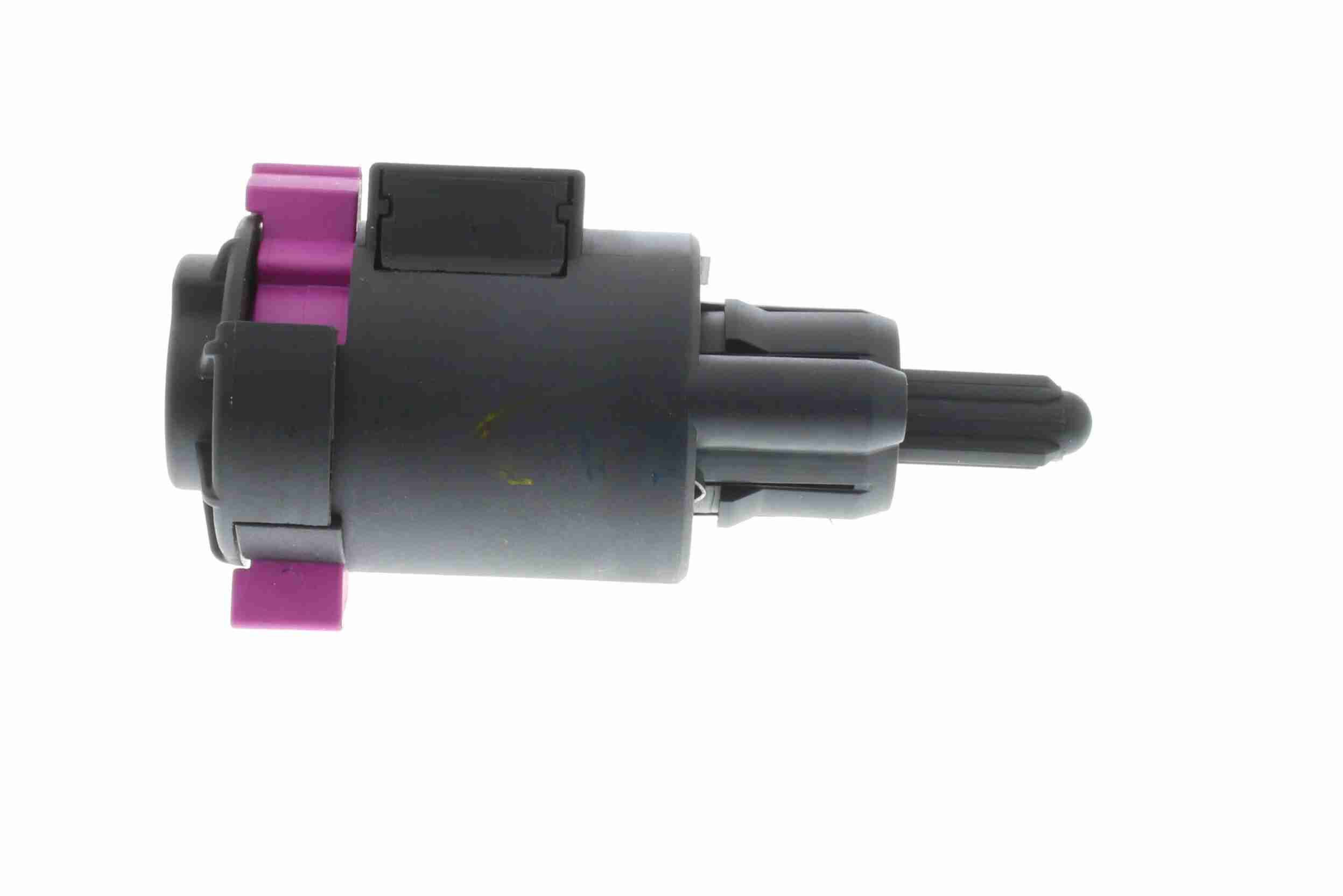 Bremslichtschalter Bremslichtschalter