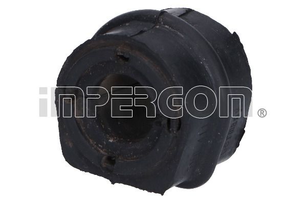 Lagerung, Stabilisator