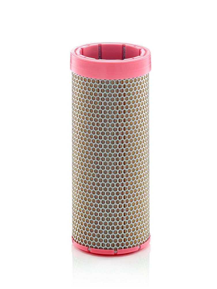 Sekund&auml;rluftfilter