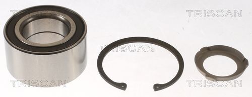 8530 11205 TRISCAN kerékcsapágy készlet