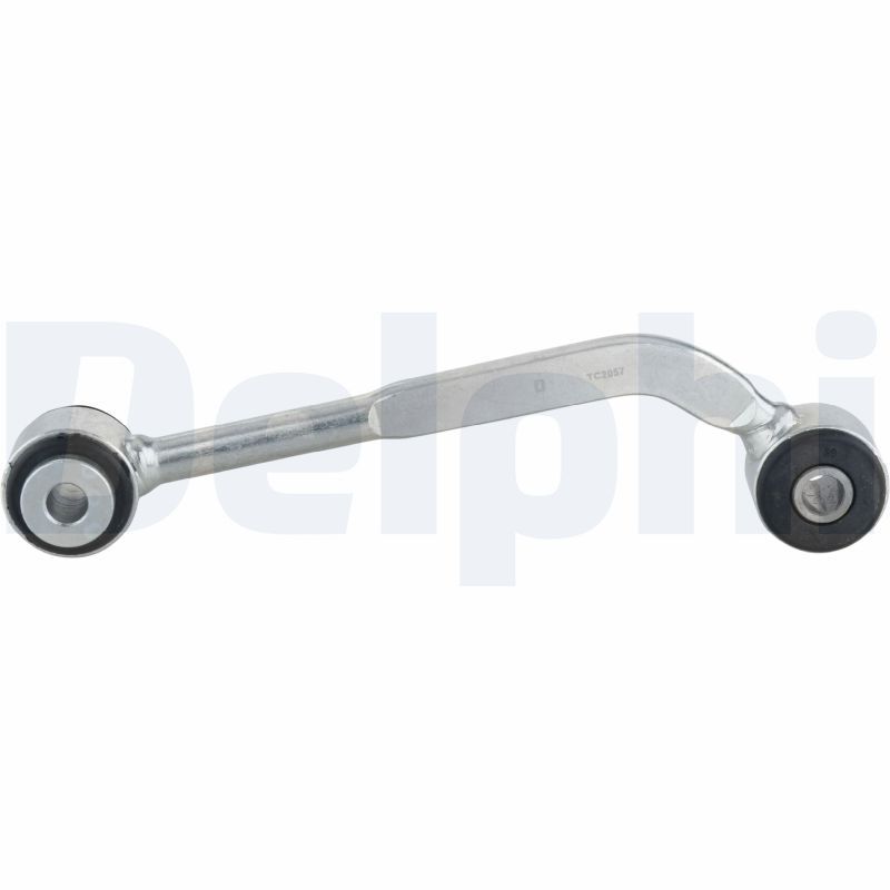 BIELLETTE DE BARRE STABILISATRICE  9900