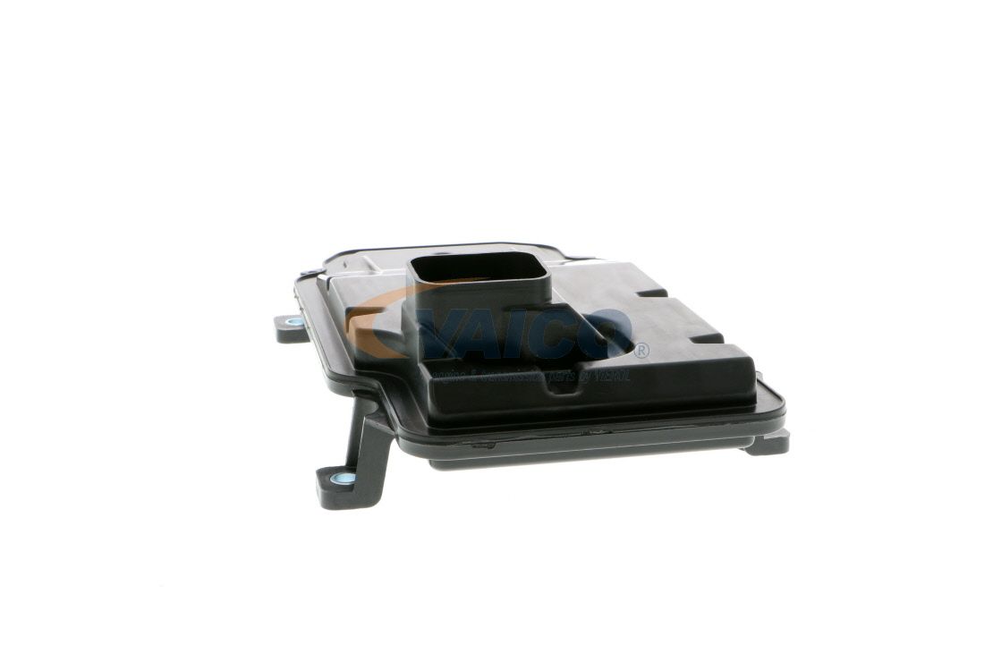 hidraulinių filtrų komplektas, automatinė transmisija