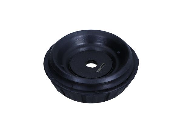 MAXGEAR 72-3611 Repair Kit, suspension strut support mount