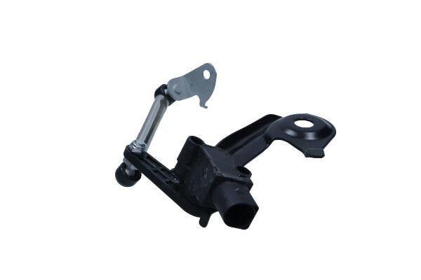 Sensor, Leuchtweitenregulierung