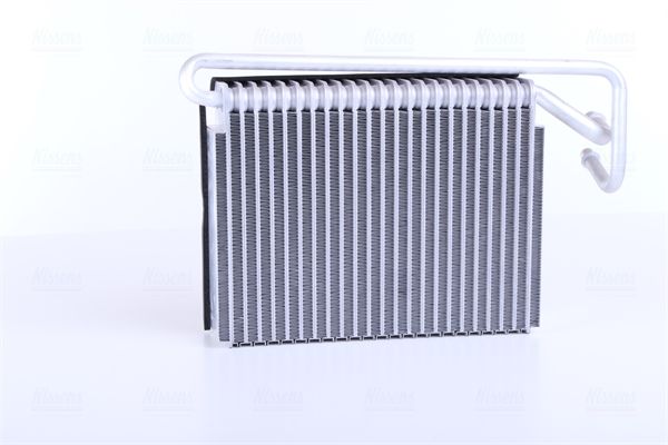 Verdampfer, Klimaanlage Verdampfer, Klimaanlage