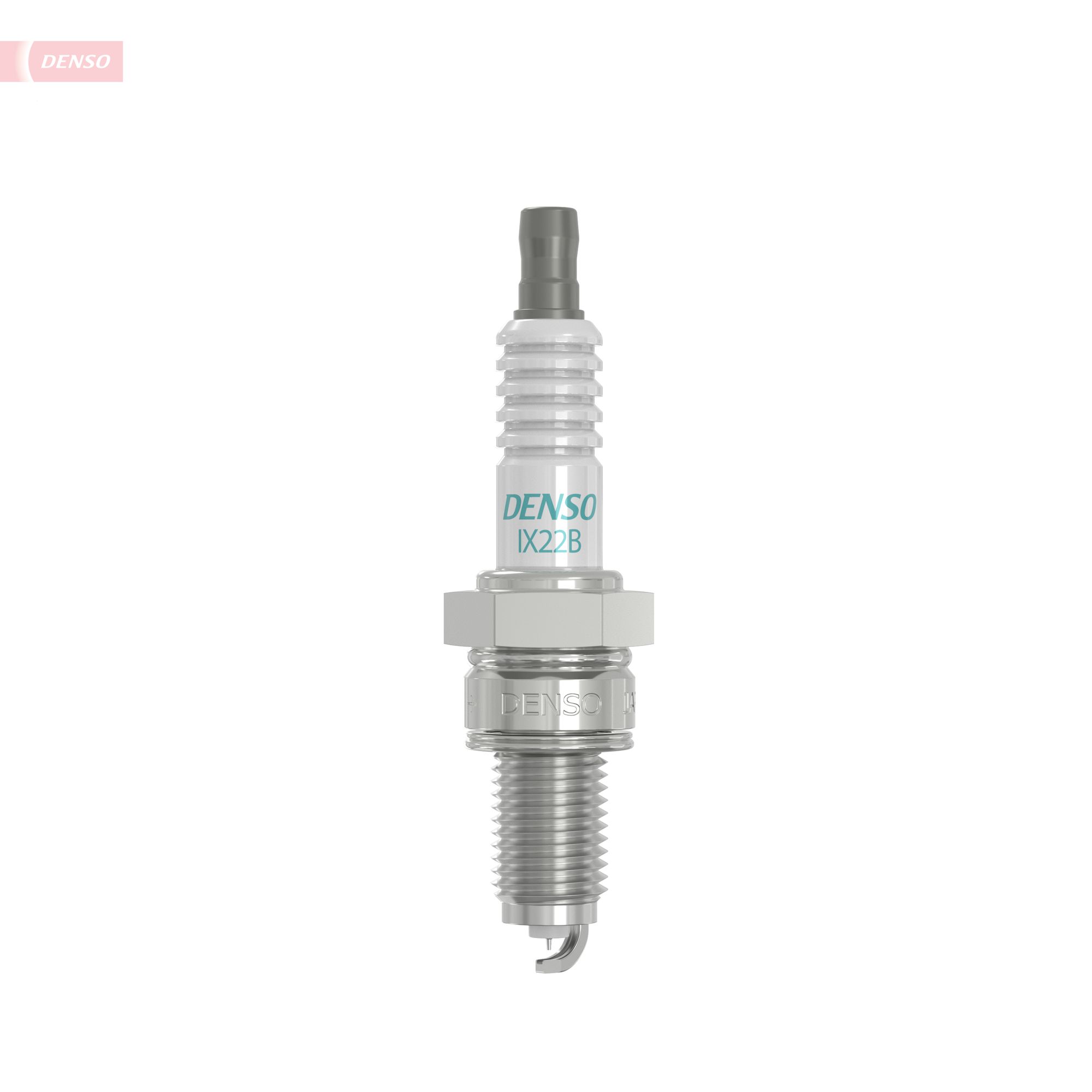 Spark Plug IX22B