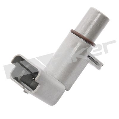Sensor, posición árbol de levas