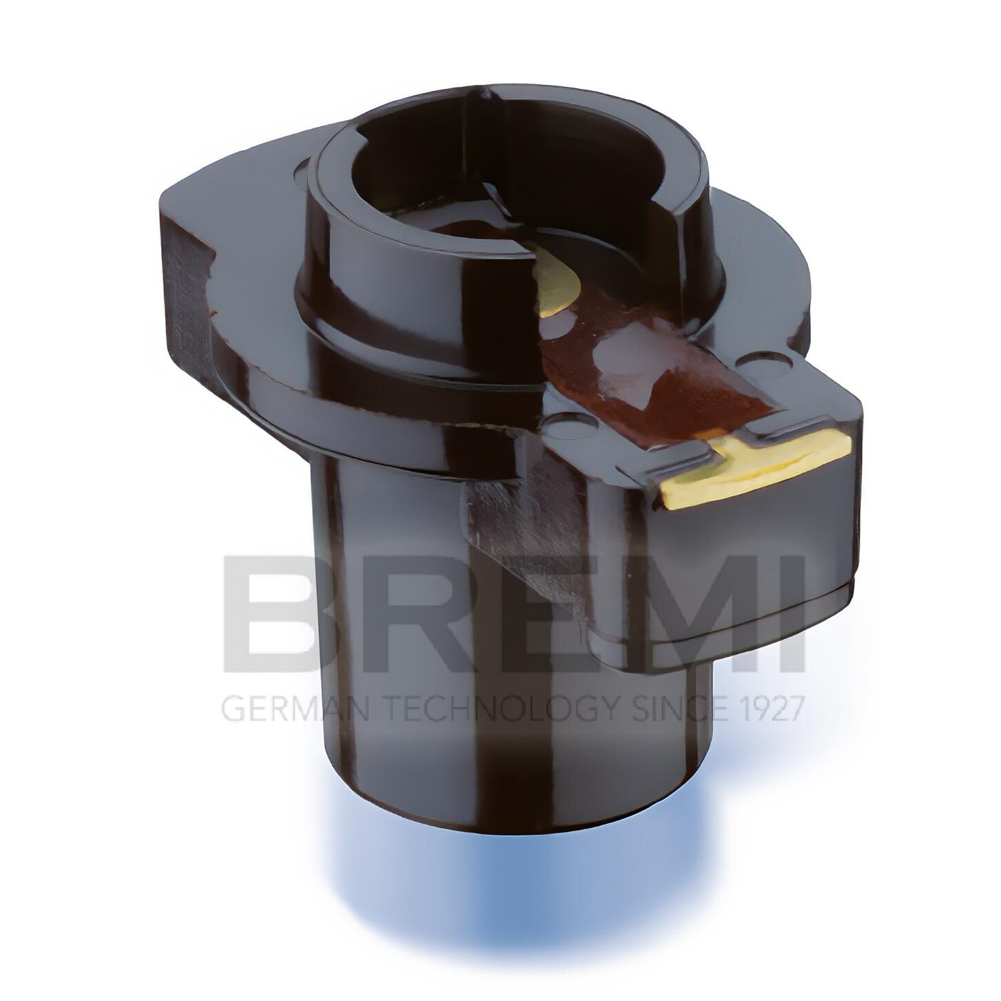 Z&uuml;ndverteilerl&auml;ufer