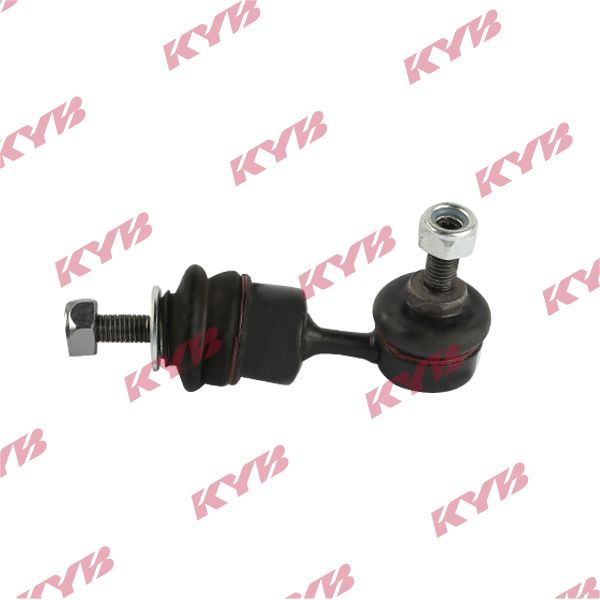 KSLR4060 KYB Rúd/kar, stabilizátor