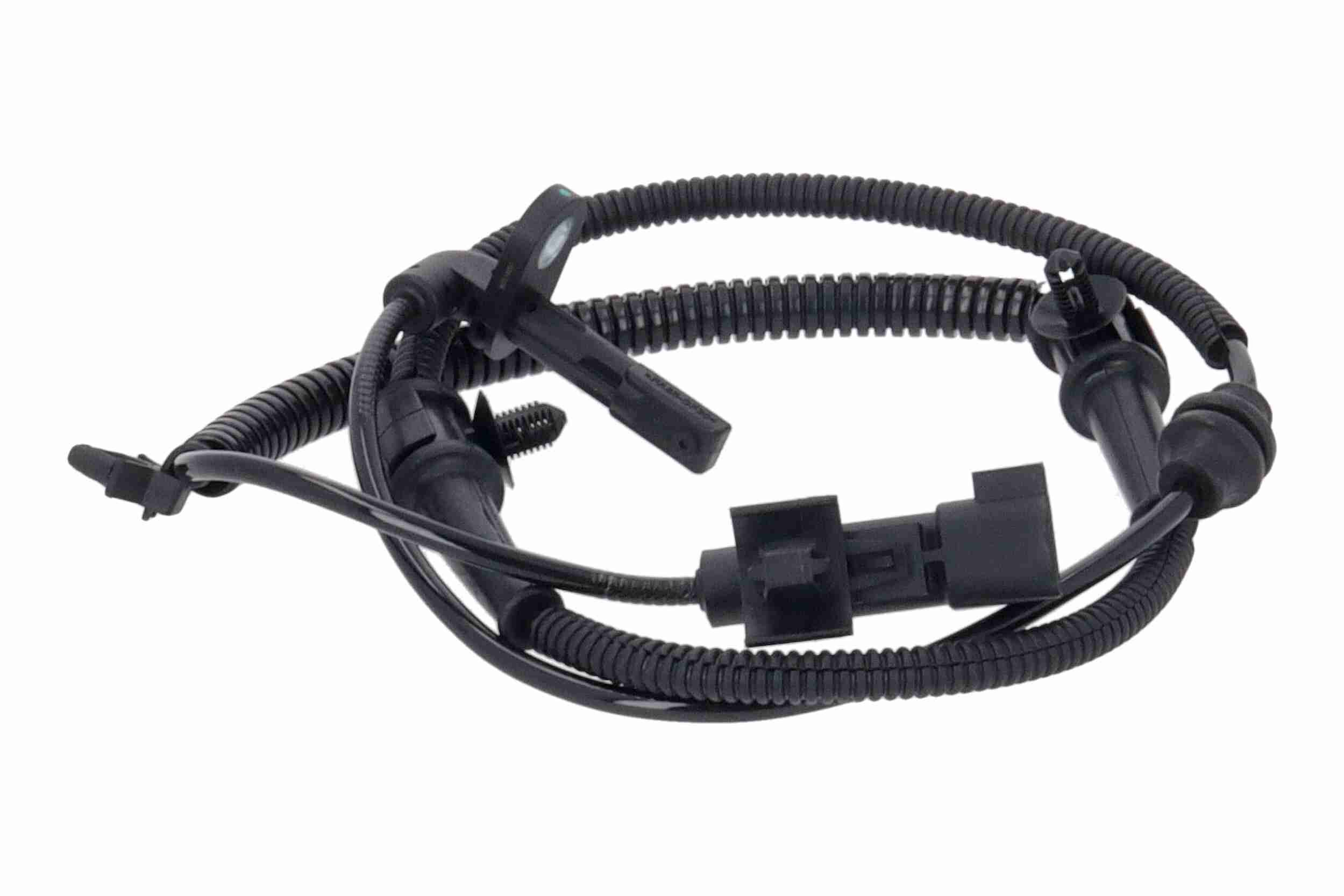 Sensor, Raddrehzahl Sensor, Raddrehzahl