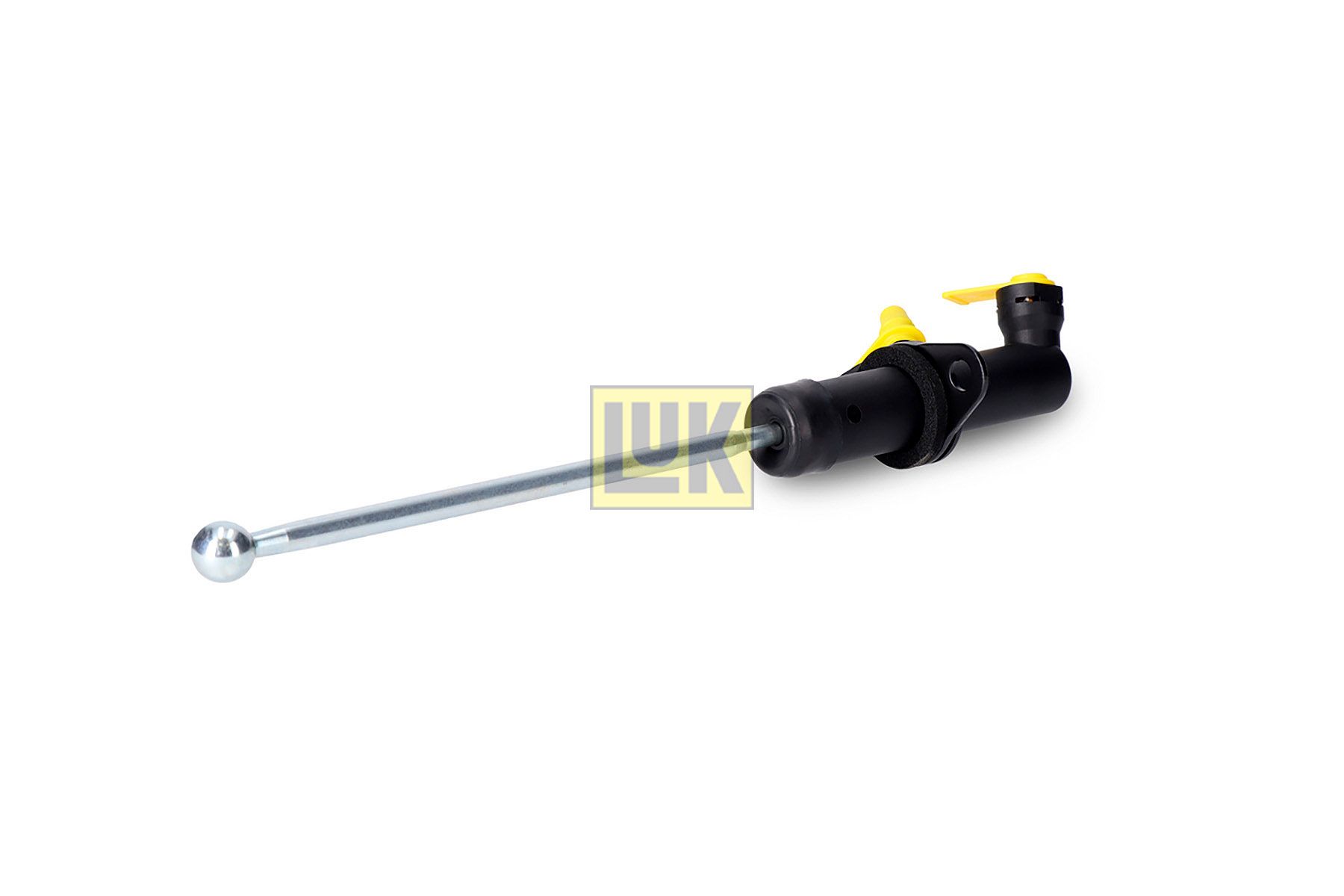 Schaeffler LuK 511 0138 10 Master Cylinder, clutch