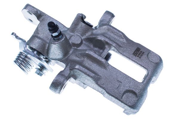 Brake Caliper B190238L