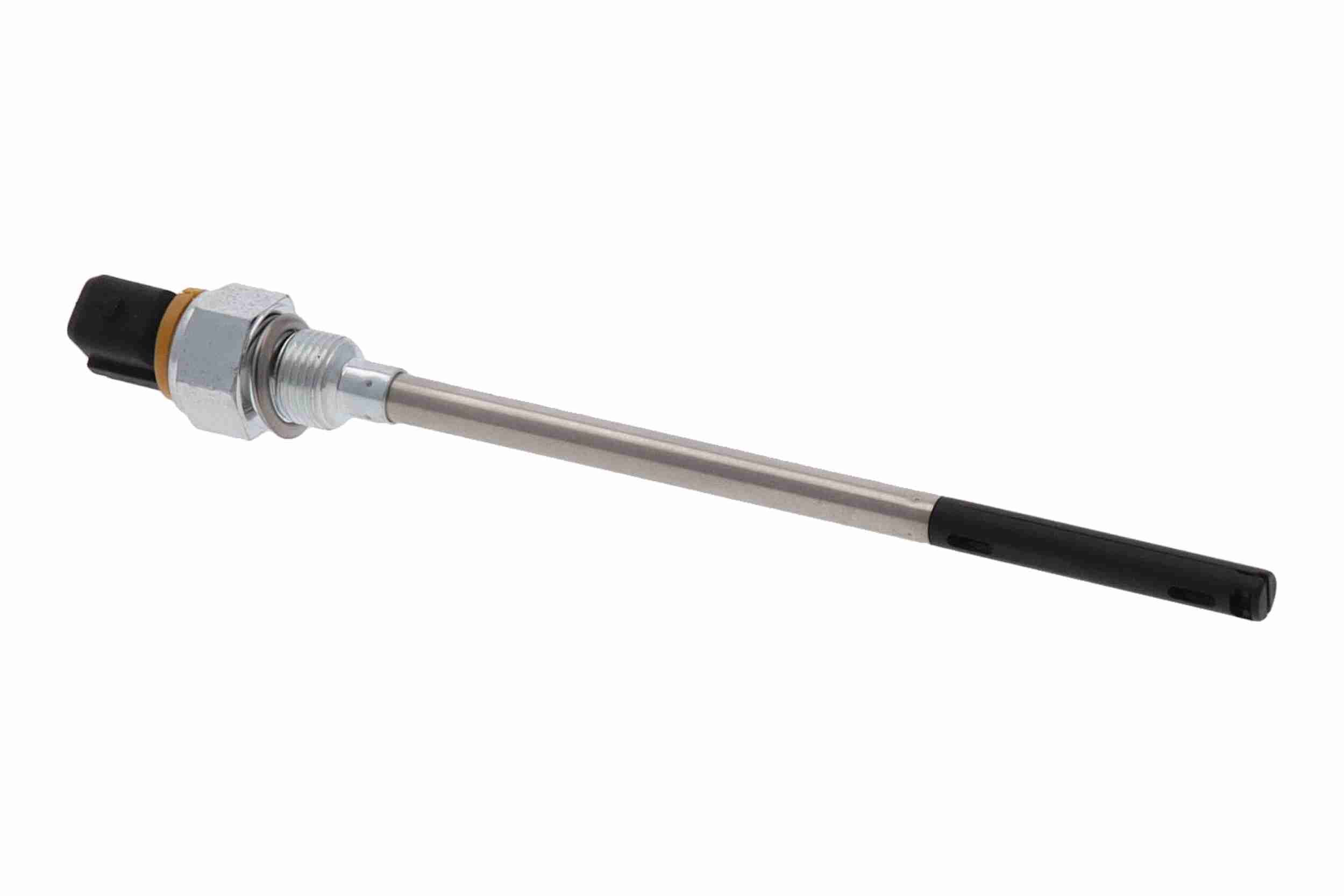 Sensor, Motor&ouml;lstand