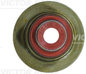 VICTOR REINZ 70-36208-00 Seal Ring, valve stem