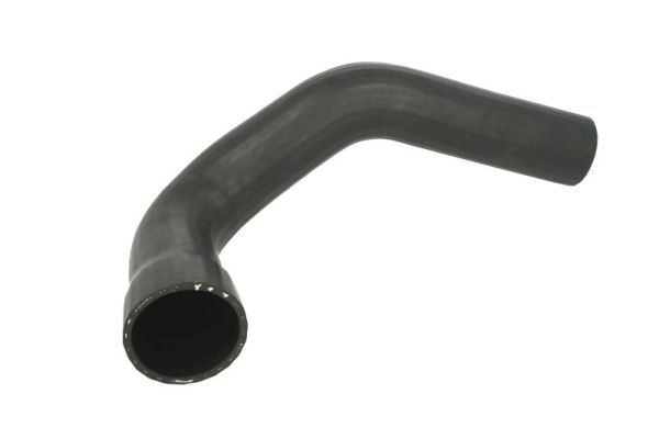 THERMOTEC DCP018TT - Ladeluftschlauch