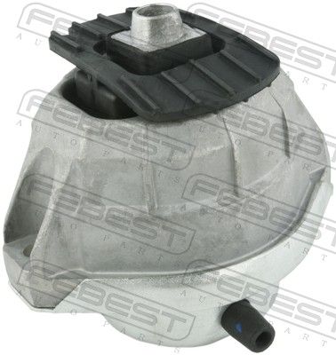 SGM-REXF FEBEST felfüggesztés, motor