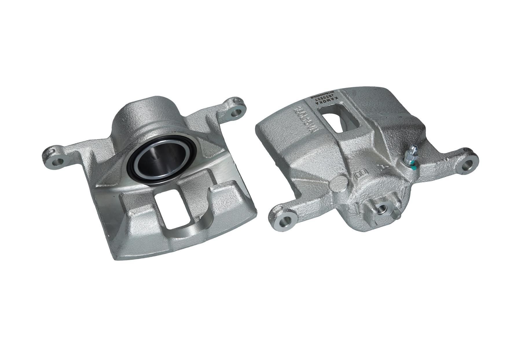 KAMOKA JBC0507 - Bremssattel