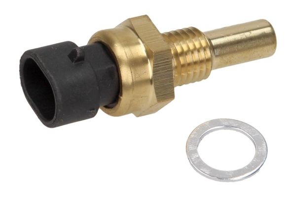MAXGEAR 21-0225 Sensor, coolant temperature