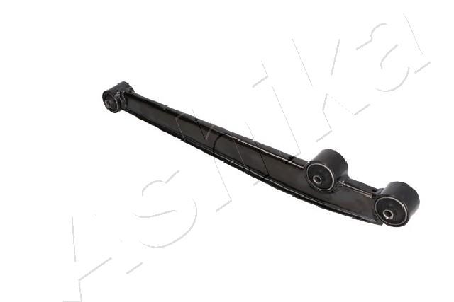 Control/Trailing Arm, wheel suspension 71-0W-W01