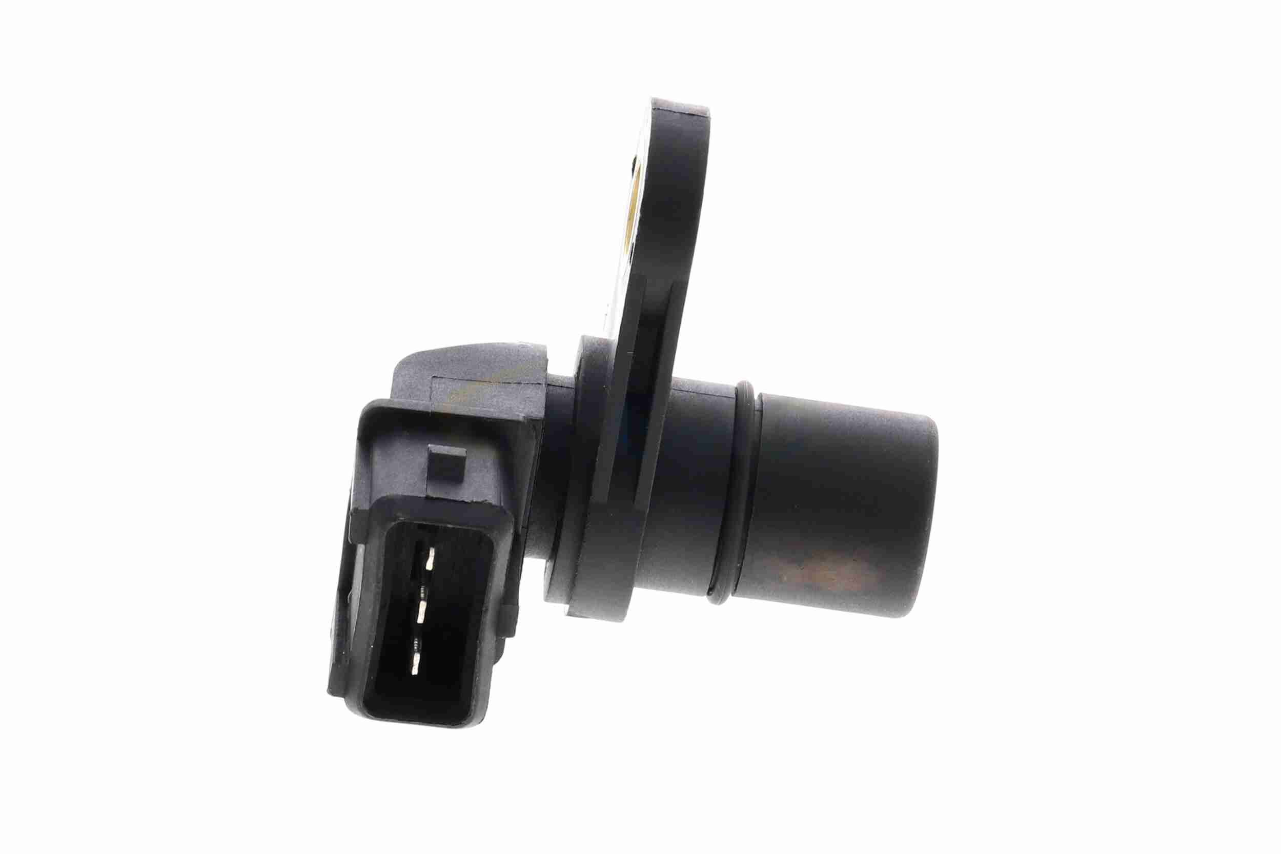 Sensor, Nockenwellenposition