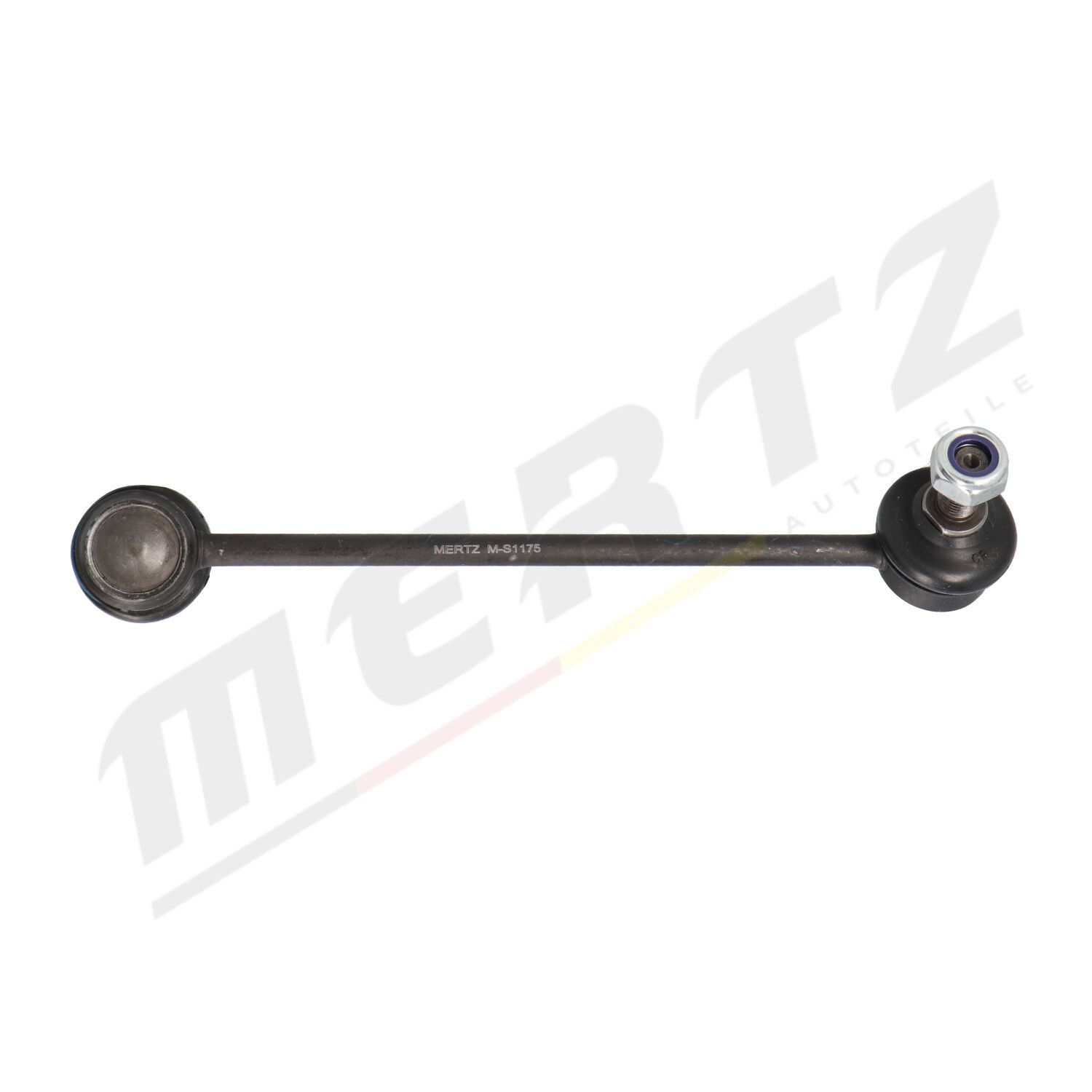 Stange/Strebe, Stabilisator Stange/Strebe, Stabilisator