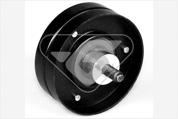 Umlenk-/Führungsrolle, Keilrippenriemen