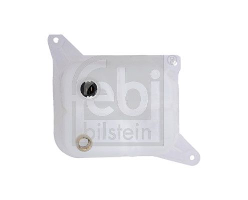 Ausgleichsbehälter, Kühlmittel Ausgleichsbehälter, Kühlmittel
