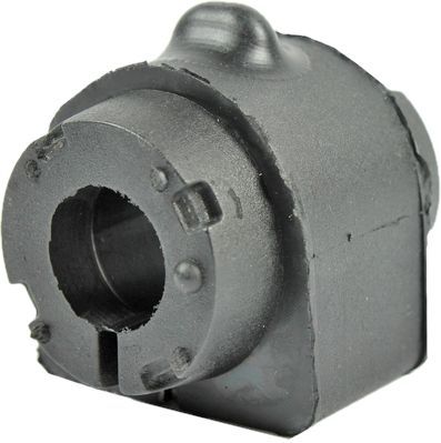 Lagerung, Stabilisator