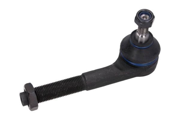MAXGEAR 69-0329 Tie Rod End