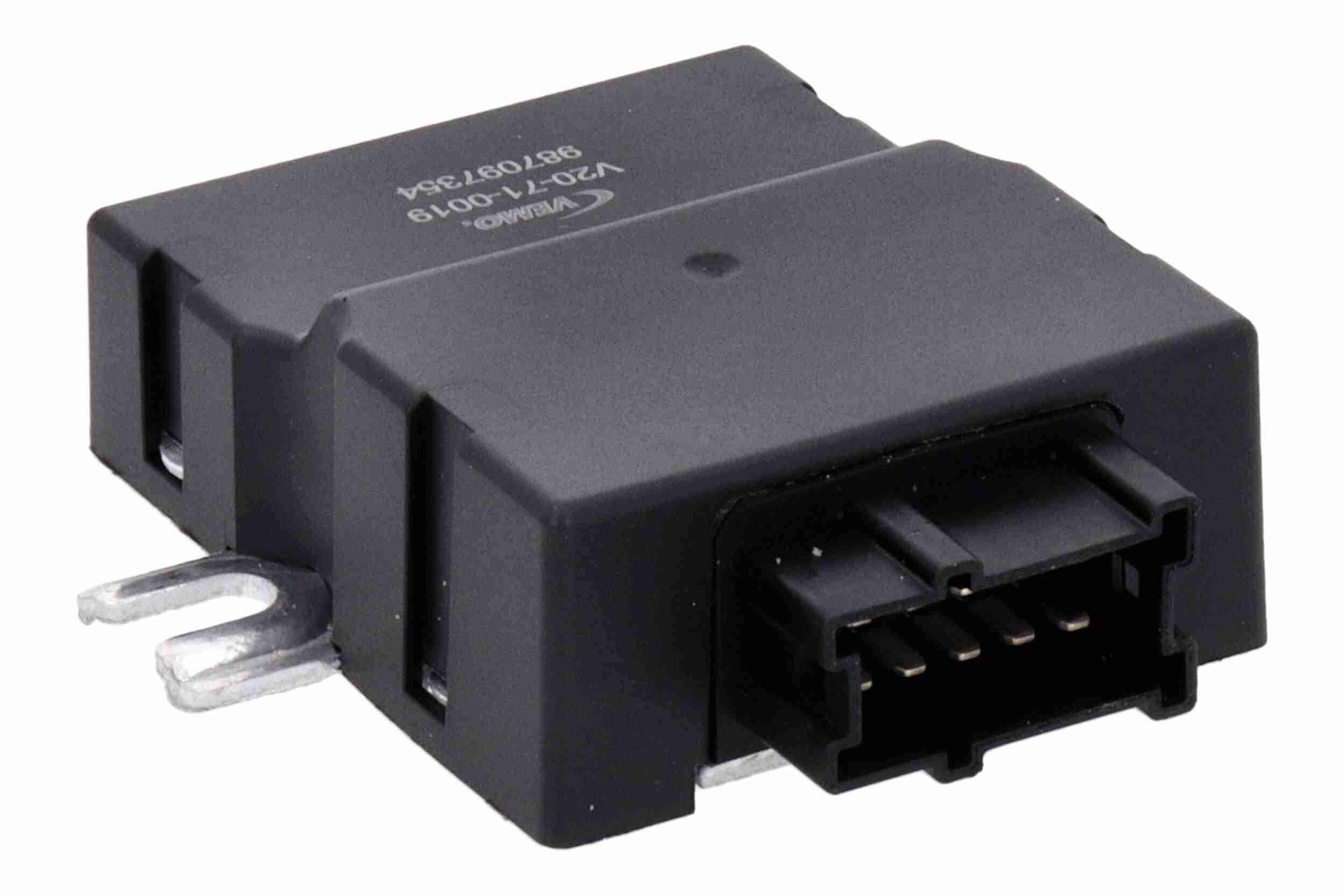 Steuergerät, Kraftstoffpumpe Steuergerät, Kraftstoffpumpe