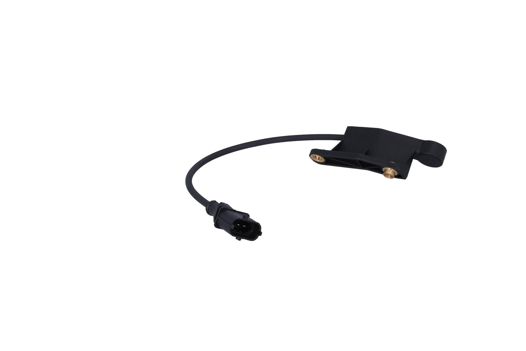 Sensor, Nockenwellenposition