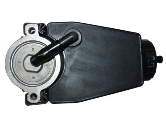 Hydraulikpumpe, Lenkung