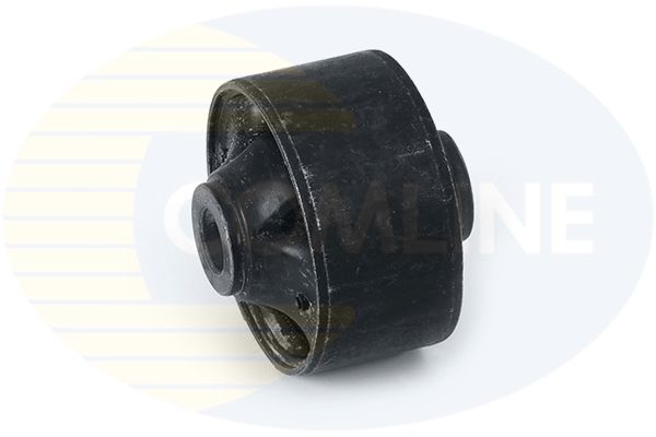 CRB3517 COMLINE csapágyazás, kormány