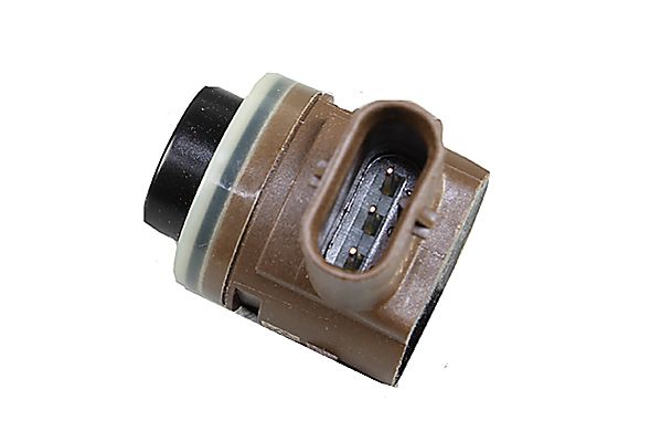 Sensor, Einparkhilfe