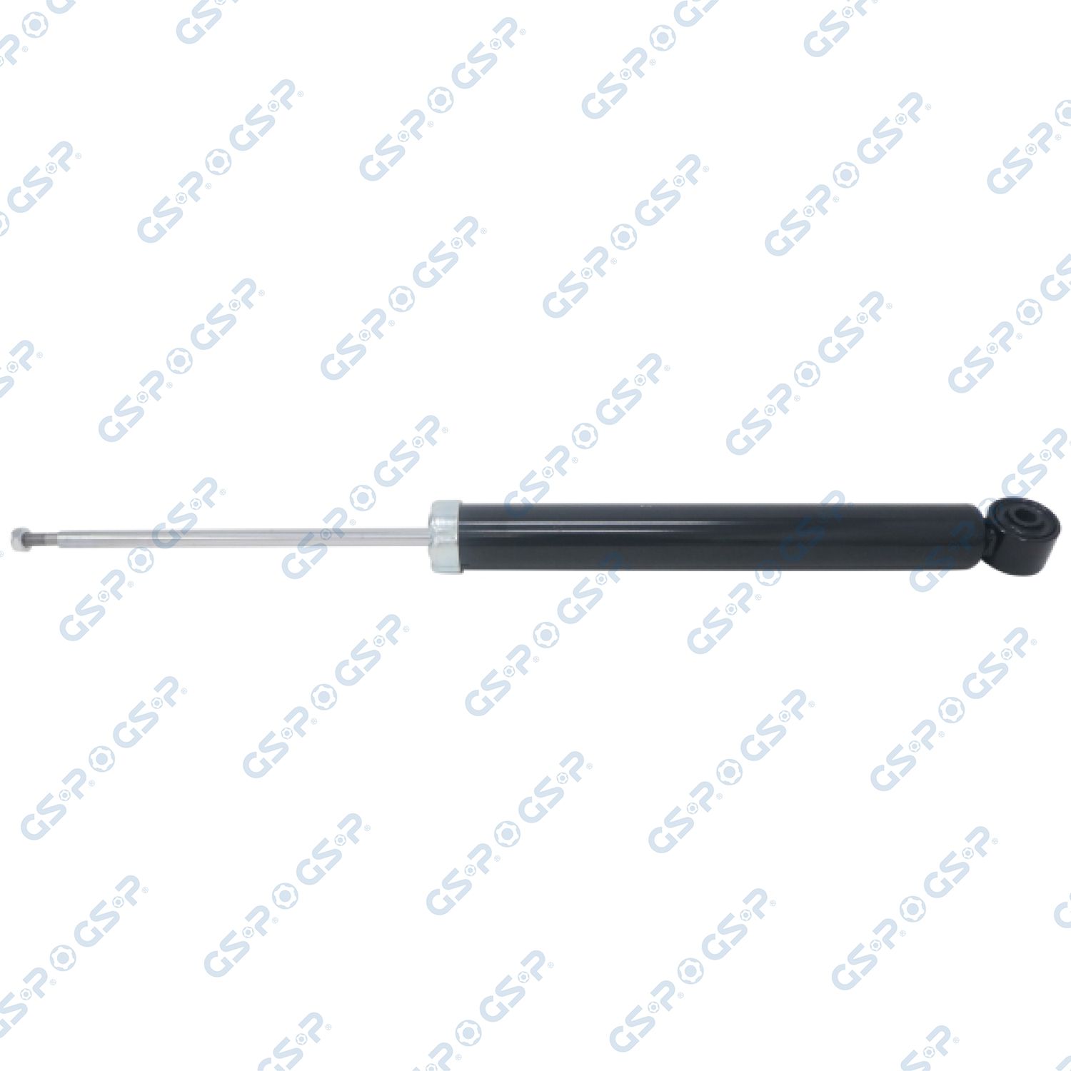 GSP 32113630 - Sto&szlig;d&auml;mpfer