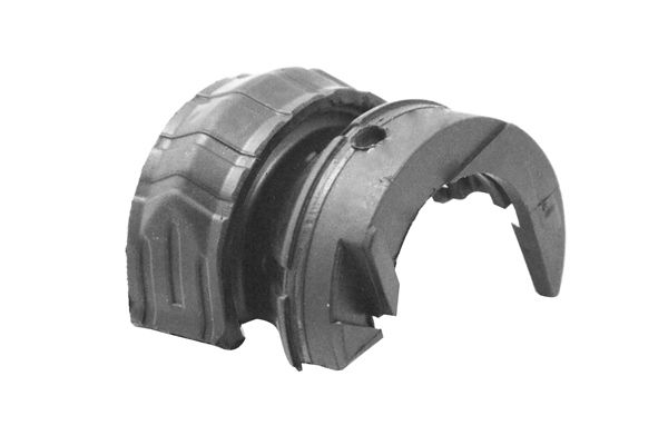 TEDGUM TED21245 - Lagerung, Stabilisator