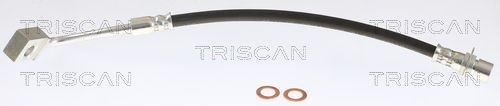 Triscan 8150 80219 - Bremsschlauch