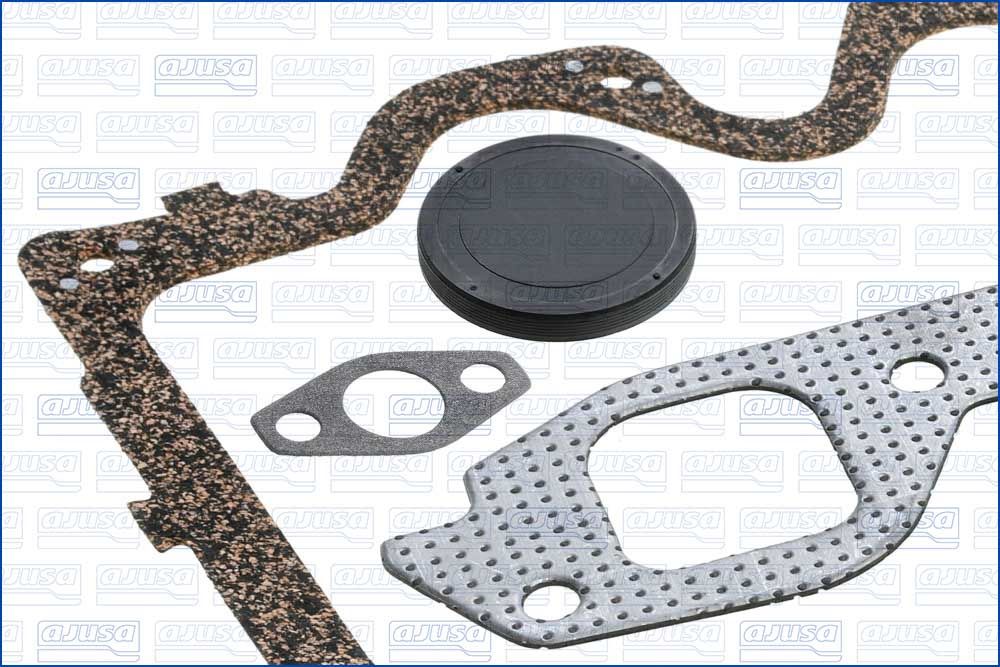 Dichtungssatz, Zylinderkopf