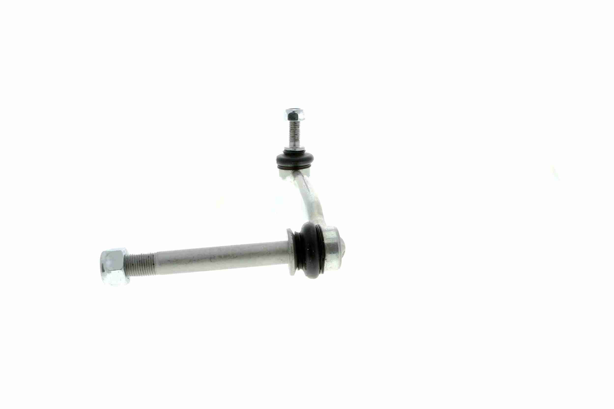 Stange/Strebe, Stabilisator Stange/Strebe, Stabilisator