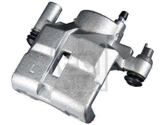 Caliper