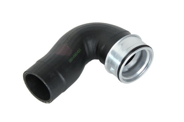 Charge Air Hose DCW030TT