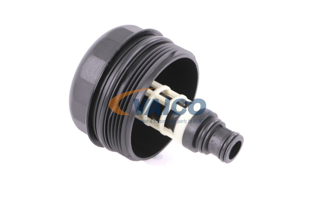 dangtis, alyvos filtro korpusas