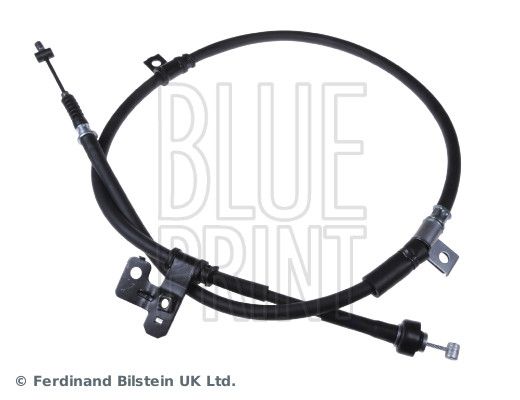 Cable de accionamiento, freno de estacionamiento