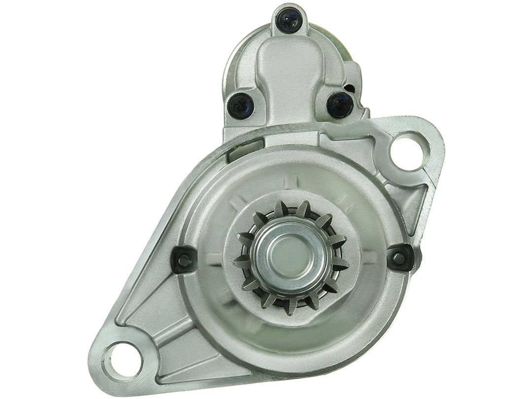 AS-PL S0638S Starter